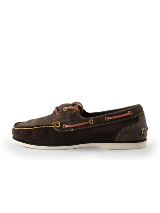  Timberland Bootschoenen 217162
 [MAAT] 41½
 