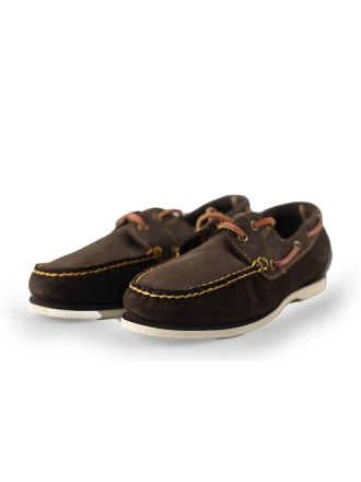  Timberland Bootschoenen 217162
 [MAAT] 41½
 