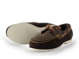 Timberland Bootschoenen