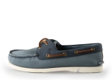 Timberland Bootschoenen