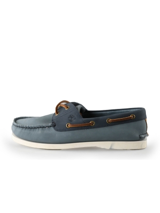  Timberland Bootschoenen 217163
 [MAAT] 44
 