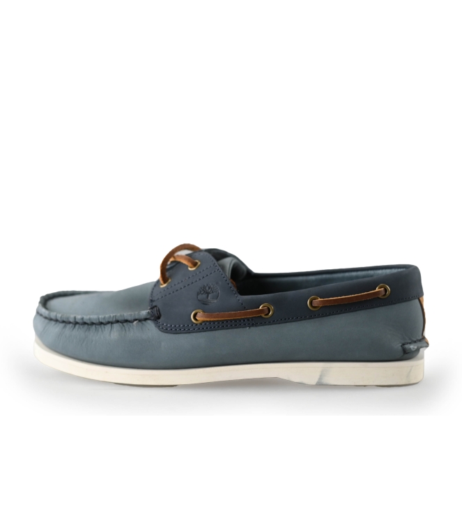 Timberland Bootschoenen