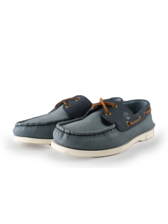  Timberland Bootschoenen 217163
 [MAAT] 44
 
