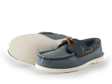 Timberland Bootschoenen
