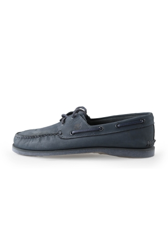  Timberland Bootschoenen 217164
 [MAAT] 44½
 