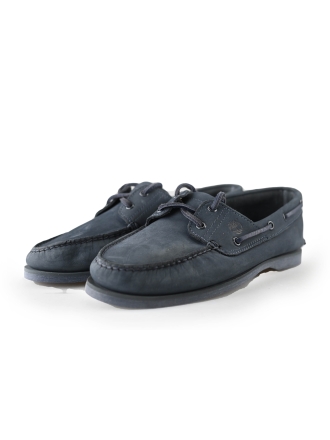  Timberland Bootschoenen 217164
 [MAAT] 44½
 