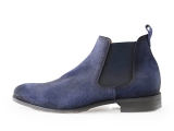 Paulo Bellini Chelsea Boots