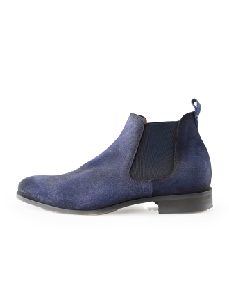  Paulo Bellini Chelsea Boots 217167
 [MAAT] 42
 