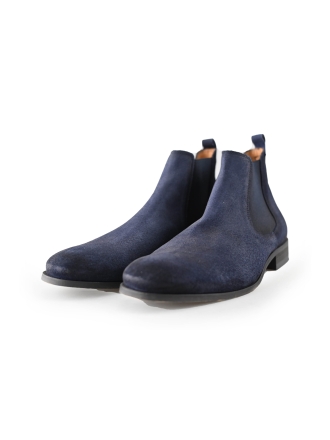  Paulo Bellini Chelsea Boots 217167
 [MAAT] 42
 
