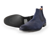 Paulo Bellini Chelsea Boots