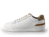 Cycleur De Luxe Sneakers