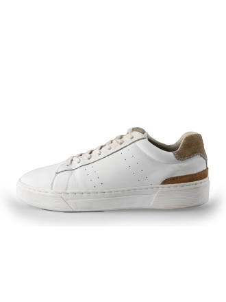  Cycleur De Luxe Sneakers 217181
 [MAAT] 41
 