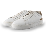 Cycleur De Luxe Sneakers