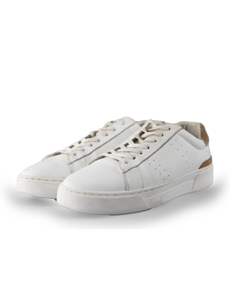  Cycleur De Luxe Sneakers 217181
 [MAAT] 41
 