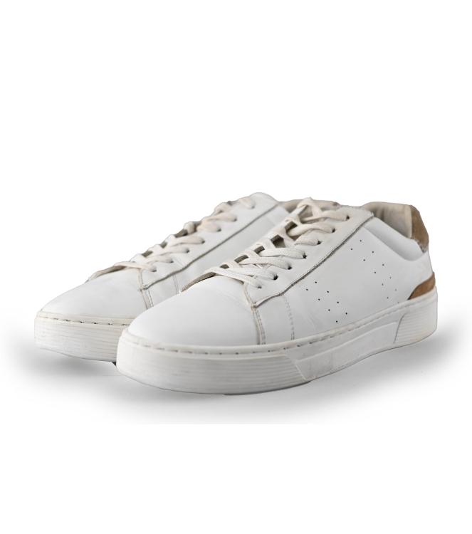 Cycleur De Luxe Sneakers