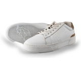 Cycleur De Luxe Sneakers