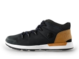 Timberland Sneakers