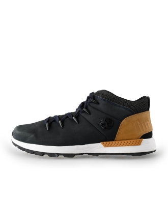  Timberland Sneakers 217182
 [MAAT] 43½
 