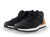 Timberland Sneakers