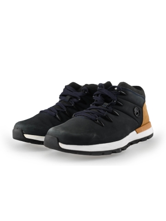  Timberland Sneakers 217182
 [MAAT] 43½
 