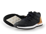 Timberland Sneakers
