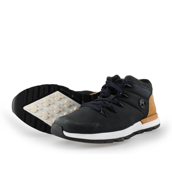 Timberland Sneakers