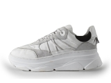 Sub55 Sneakers