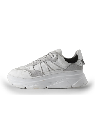  Sub55 Sneakers 217183
 [MAAT] 37
 
