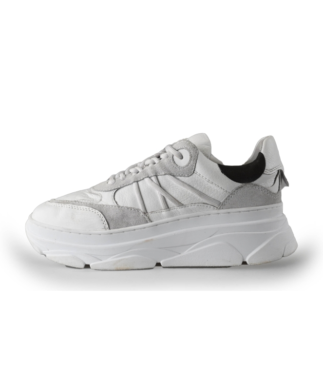Sub55 Sneakers
