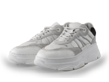 Sub55 Sneakers