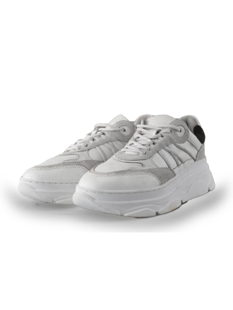  Sub55 Sneakers 217183
 [MAAT] 37
 