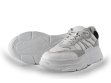 Sub55 Sneakers