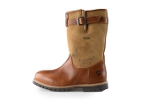 Travelin Boots