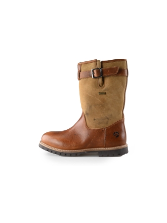  Travelin Boots 217186
 [MAAT] 40
 