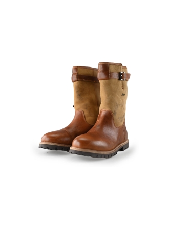  Travelin Boots 217186
 [MAAT] 40
 