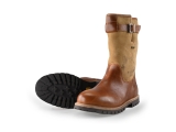 Travelin Boots