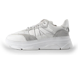 Omoda Sneakers