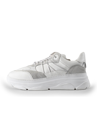  Omoda Sneakers 217190
 [MAAT] 43
 
