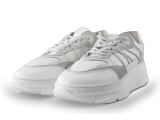 Omoda Sneakers