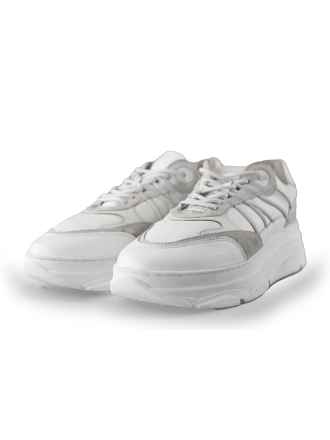  Omoda Sneakers 217190
 [MAAT] 43
 