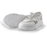 Omoda Sneakers