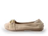 Ayana Ballerina'S
