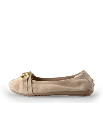 Ayana Ballerina'S 217191
 [MAAT] 35
 
