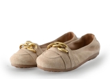 Ayana Ballerina'S