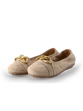  Ayana Ballerina'S 217191
 [MAAT] 35
 
