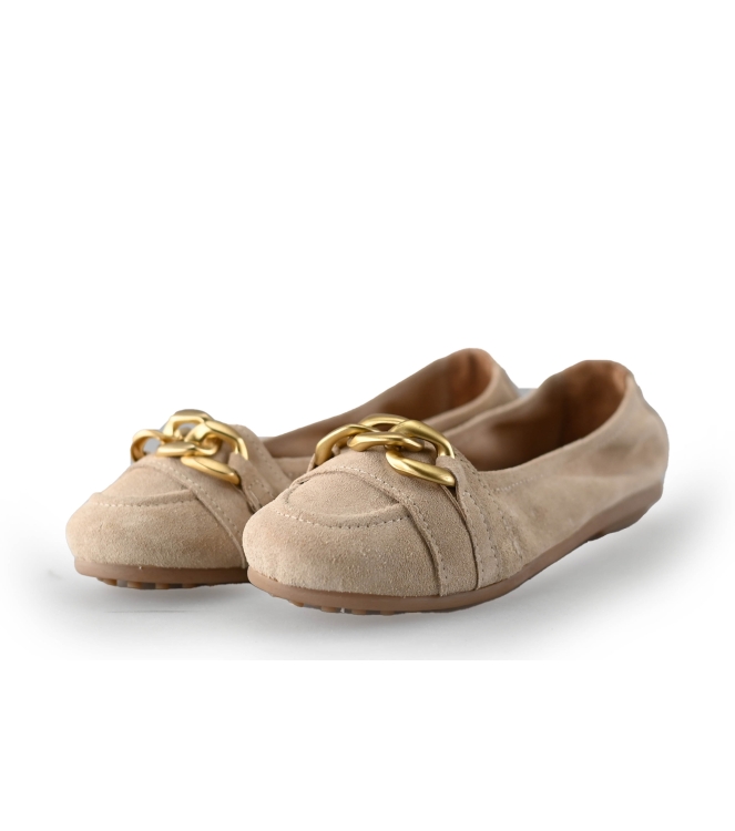 Ayana Ballerina'S