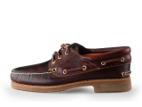 Timberland Bootschoenen