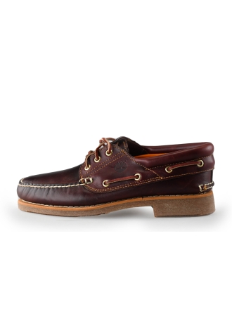  Timberland Bootschoenen 217194
 [MAAT] 44
 
