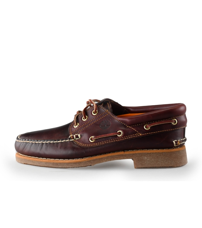 Timberland Bootschoenen