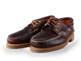 Timberland Bootschoenen